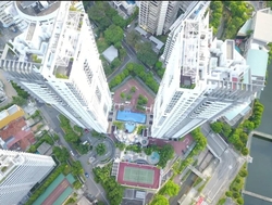 De Royale (D12), Condominium #515192321